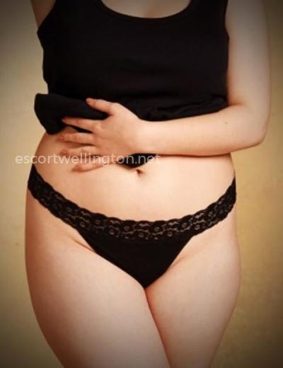 The prostitute  - Photo 7 №13