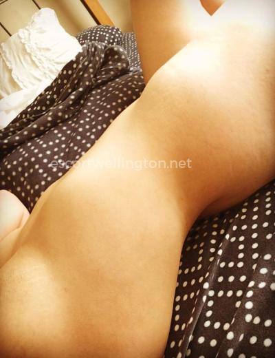 The prostitute Outcalls only  - Photo 3 №5
