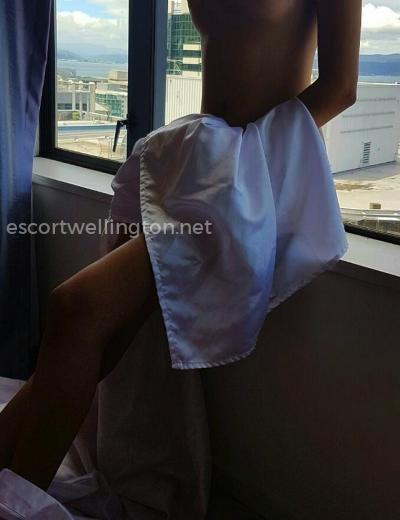 The prostitute Brown Marilyn Manroe - Photo 1 №6