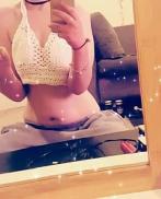 Pick your price until 8 am only !!